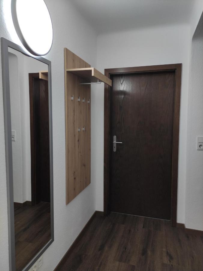 Ilka Appartement