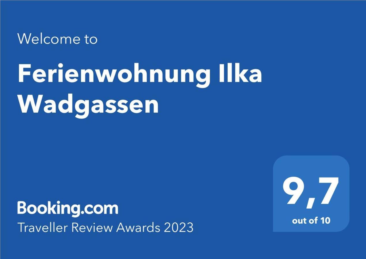 Ilka * Wadgassen