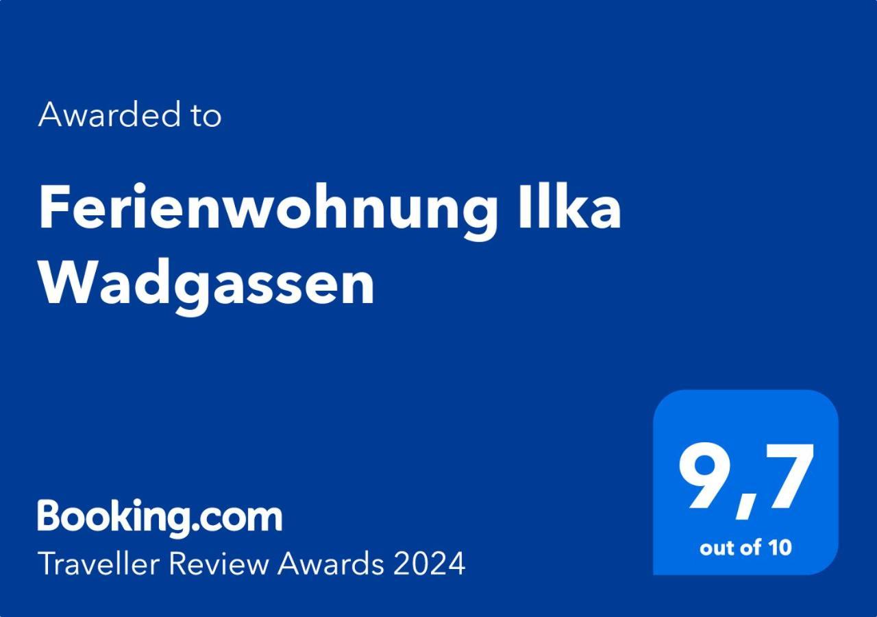 Ilka *